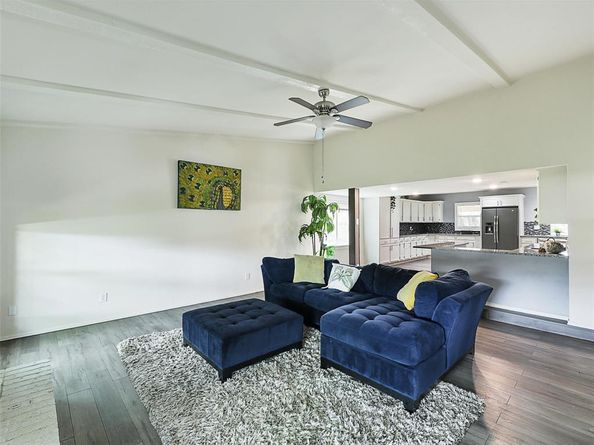 2032  Christie Lane , Carrollton Texas 75007