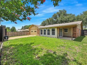 2032  Christie Lane , Carrollton Texas 75007