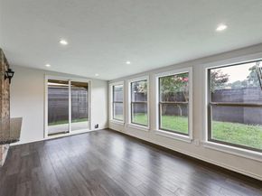 2032  Christie Lane , Carrollton Texas 75007