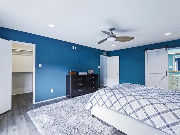 2032  Christie Lane , Carrollton Texas 75007