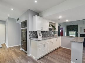 2032  Christie Lane , Carrollton Texas 75007