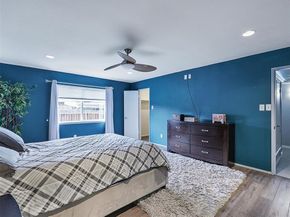 2032  Christie Lane , Carrollton Texas 75007
