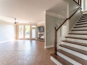 1817  Masters Drive , DeSoto Texas 75115