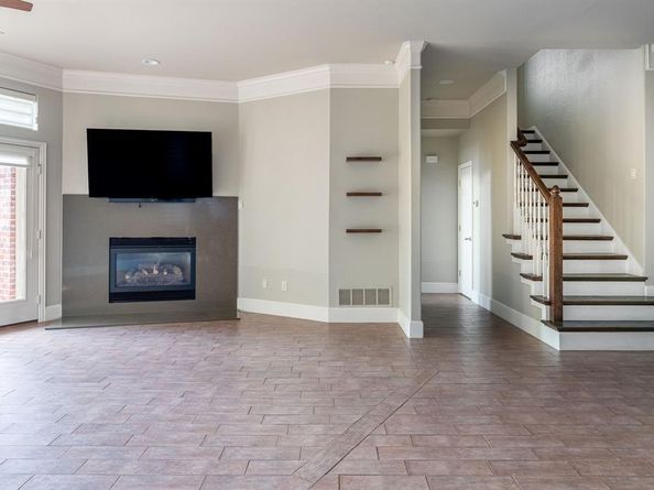 1817  Masters Drive , DeSoto Texas 75115
