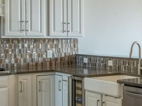 1817  Masters Drive , DeSoto Texas 75115