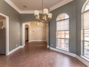 1817  Masters Drive , DeSoto Texas 75115