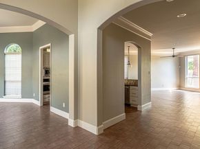 1817  Masters Drive , DeSoto Texas 75115