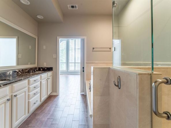1817  Masters Drive , DeSoto Texas 75115