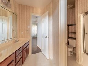 1817  Masters Drive , DeSoto Texas 75115