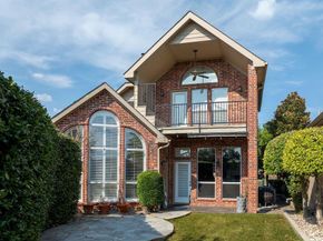 1817  Masters Drive , DeSoto Texas 75115