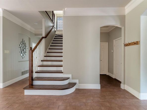 1817  Masters Drive , DeSoto Texas 75115