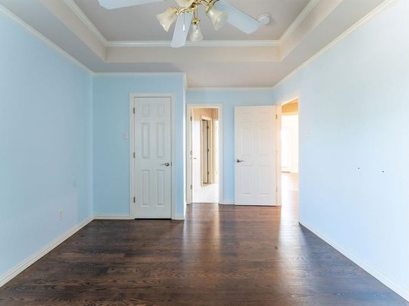 1817  Masters Drive , DeSoto Texas 75115