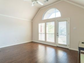1817  Masters Drive , DeSoto Texas 75115