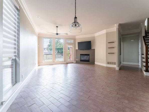 1817  Masters Drive , DeSoto Texas 75115