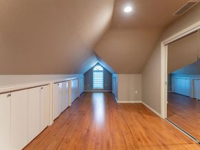 1817  Masters Drive , DeSoto Texas 75115