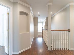 1817  Masters Drive , DeSoto Texas 75115