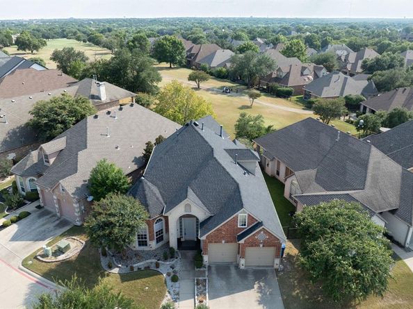 1817  Masters Drive , DeSoto Texas 75115