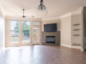 1817  Masters Drive , DeSoto Texas 75115