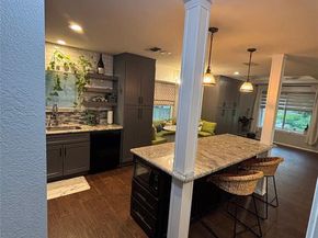 10219  Gray Oak Lane , Fort Worth Texas 76108