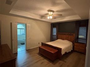 10219  Gray Oak Lane , Fort Worth Texas 76108