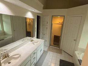10219  Gray Oak Lane , Fort Worth Texas 76108
