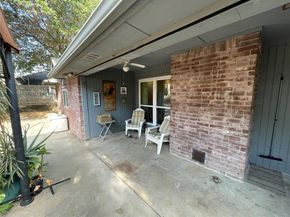 10219  Gray Oak Lane , Fort Worth Texas 76108