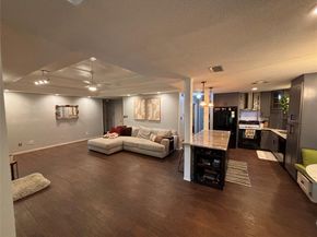 10219  Gray Oak Lane , Fort Worth Texas 76108