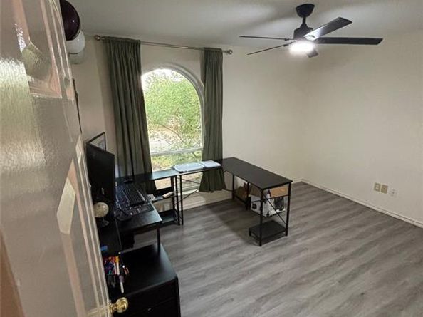 10219  Gray Oak Lane , Fort Worth Texas 76108