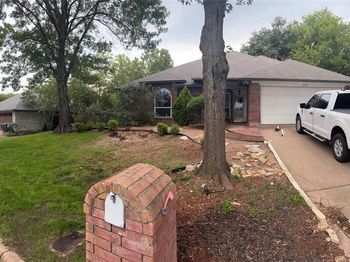 10219  Gray Oak Lane 