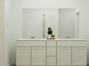 3049  Dutch Road , Providence Village Texas 76227
