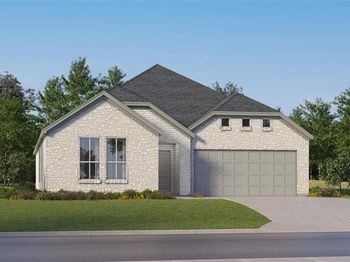 3049  Dutch Road 
