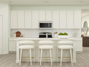 3049  Dutch Road , Providence Village Texas 76227
