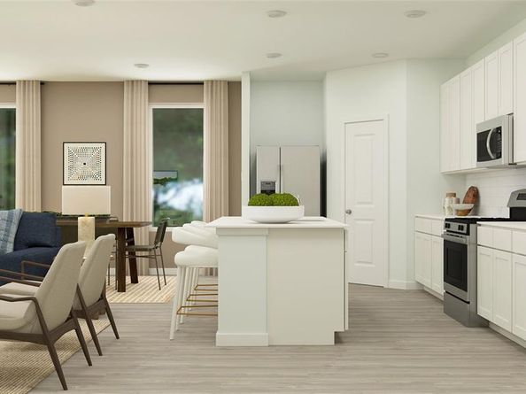 3049  Dutch Road , Providence Village Texas 76227