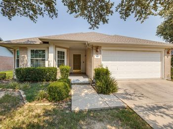410  Oxford Drive 