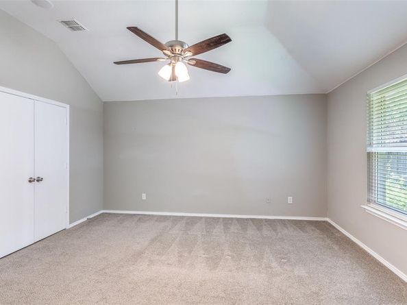 410  Oxford Drive , Wylie Texas 75098