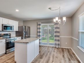 410  Oxford Drive , Wylie Texas 75098
