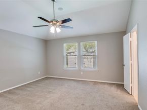 410  Oxford Drive , Wylie Texas 75098
