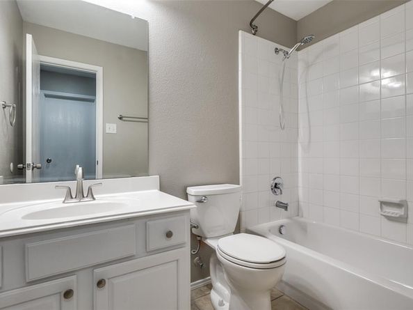 410  Oxford Drive , Wylie Texas 75098