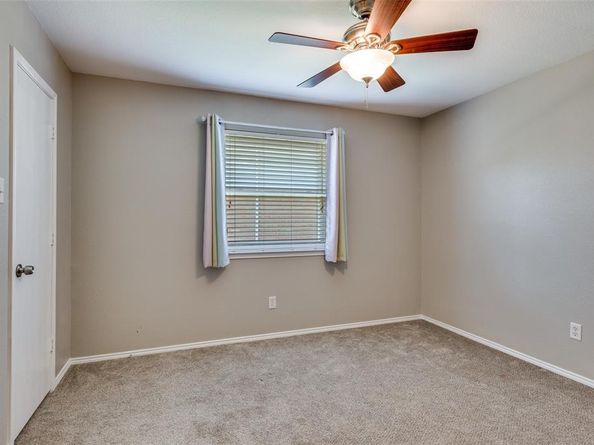 410  Oxford Drive , Wylie Texas 75098