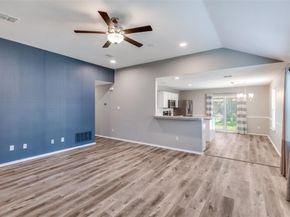 410  Oxford Drive , Wylie Texas 75098
