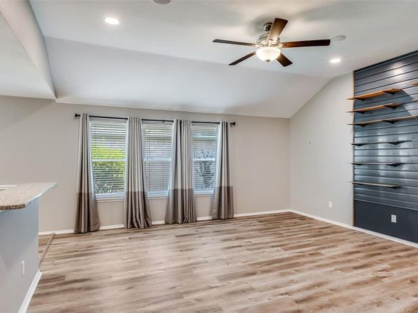 410  Oxford Drive , Wylie Texas 75098