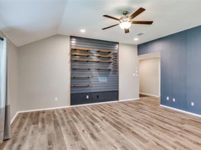 410  Oxford Drive , Wylie Texas 75098