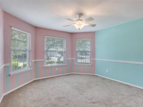 410  Oxford Drive , Wylie Texas 75098