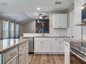 410  Oxford Drive , Wylie Texas 75098