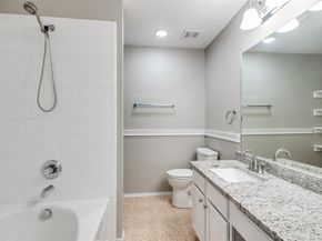 410  Oxford Drive , Wylie Texas 75098