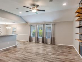 410  Oxford Drive , Wylie Texas 75098