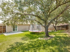 410  Oxford Drive , Wylie Texas 75098