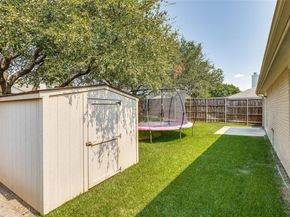 410  Oxford Drive , Wylie Texas 75098