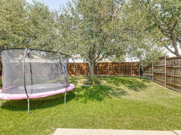 410  Oxford Drive , Wylie Texas 75098