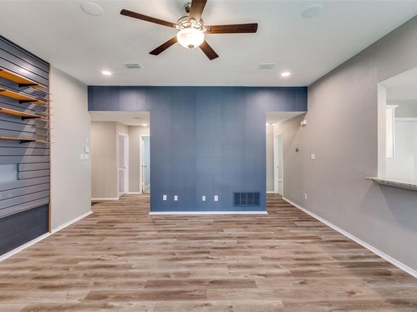 410  Oxford Drive , Wylie Texas 75098